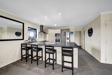 Photo of property in 36a Dillon Drive, Bell Block, New Plymouth, 4312