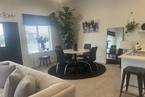 Photo of property in 35 Rayner Street, Temuka, 7920