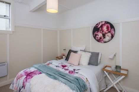 Photo of property in 22 Henry Street, Kilbirnie, Wellington, 6022