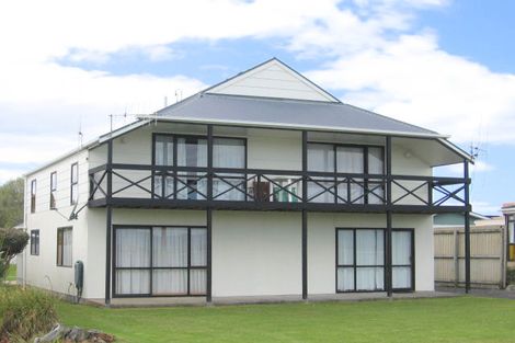 Photo of property in 47a Pio Road, Bowentown, Waihi Beach, 3177