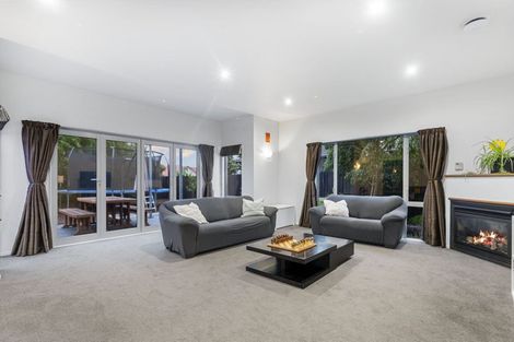 Photo of property in 87 Travis Country Drive, Burwood, Christchurch, 8083