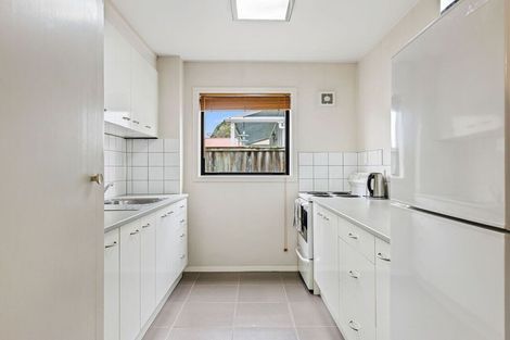 Photo of property in 4/9 Meredith Street, Addington, Christchurch, 8024