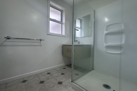 Photo of property in 38 Evesham Crescent, Spreydon, Christchurch, 8024