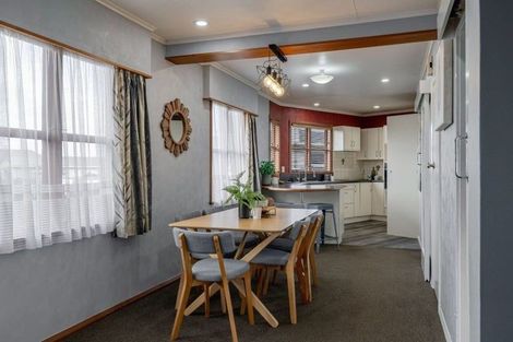 Photo of property in 125 West Street, Feilding, 4702