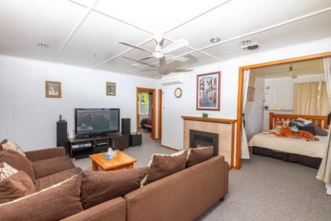 Photo of property in 1299 Park Road, Te Awamutu, 3800