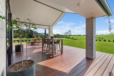 Photo of property in 11c Sunridge Park Road, Morrinsville, 3375