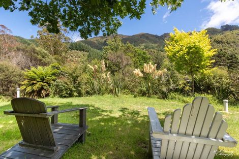 Photo of property in 1721a Akatarawa Road, Akatarawa Valley, Upper Hutt, 5372