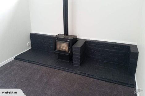 Photo of property in 36 Silverstream Road, Crofton Downs, Wellington, 6035