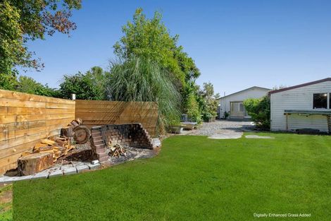 Photo of property in 52 Patapu Street, Whanganui East, Whanganui, 4500