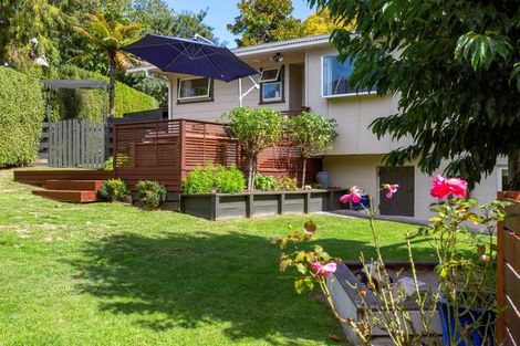 Photo of property in 13 Hilden Place, Hilltop, Taupo, 3330