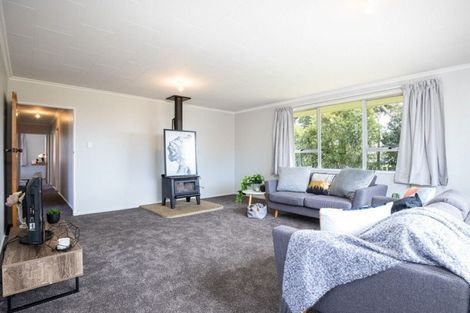 Photo of property in 12 Glamis Avenue, Bell Block, New Plymouth, 4312