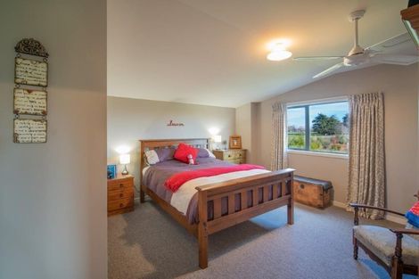 Photo of property in 600 Mill Road, Ohoka, Kaiapoi, 7692