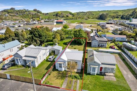 Photo of property in 15 Kelvin Street, Aramoho, Whanganui, 4500