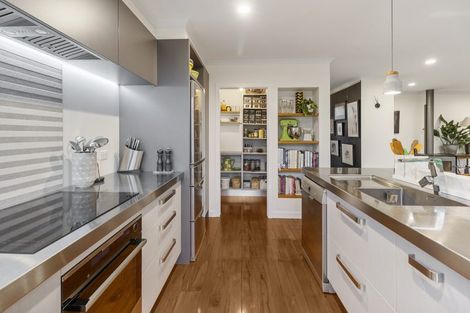 Photo of property in 75 Poplar Street, Gleniti, Timaru, 7910