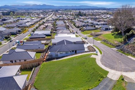 Photo of property in 30 Bramley Street, Richmond, 7020