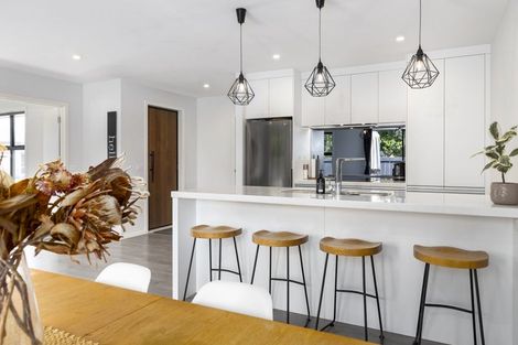 Photo of property in 8 Camborne Crescent, Blenheim, 7201