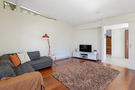 Photo of property in 18 Montgomery Terrace, Hillsborough, Christchurch, 8022