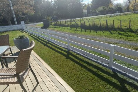 Photo of property in 589a Settlers Road, Reporoa, 3083