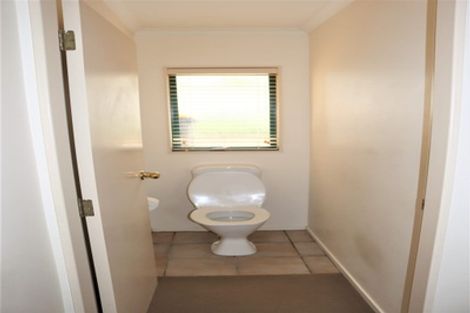 Photo of property in 4 Molyneux Place, Welcome Bay, Tauranga, 3112