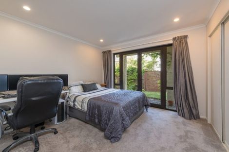 Photo of property in 18 Bay View Road, Atawhai, Nelson, 7010