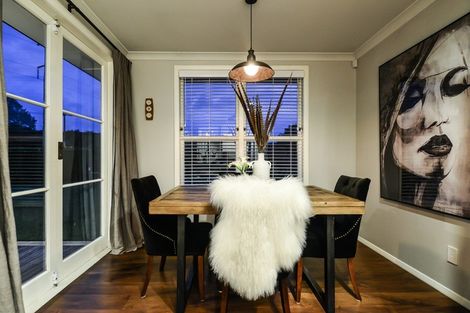 Photo of property in 11 Webster Road, Matangi, Hamilton, 3284