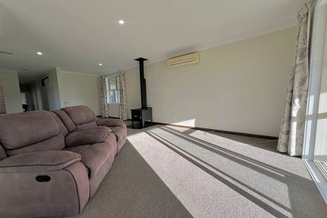 Photo of property in 39 Mccutchan Road, Otakiri, Whakatane, 3193