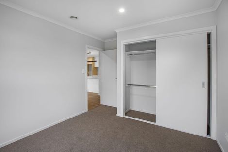 Photo of property in 66 Scenic Rise, Rototuna North, 3281