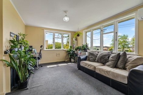 Photo of property in 13 Fleet Street, Oamaru North, Oamaru, 9400