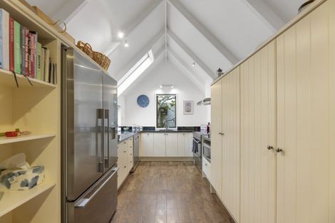 Photo of property in 112 Elgin Road, Kenmure, Dunedin, 9011