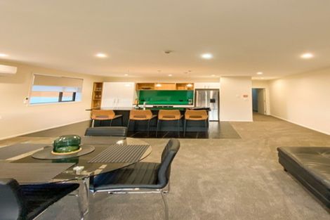 Photo of property in 6 Le Mans Grove, Cromwell, 9384