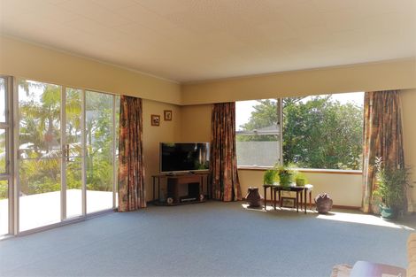 Photo of property in 82 Waterfront Drive, Mangonui, 0420