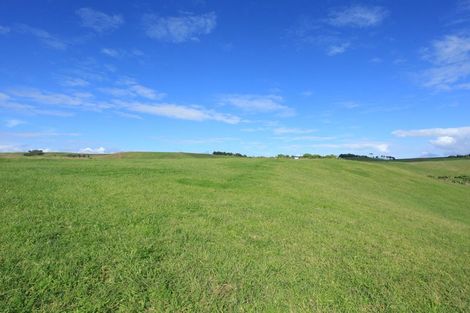 Photo of property in 76 Te Ahiawa Road, Raglan, 3297