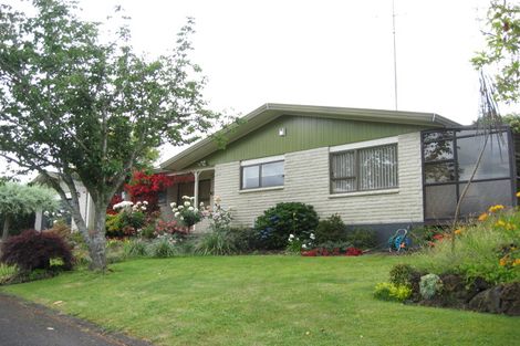 Photo of property in 32 Moloney Terrace, Pukekohe, 2120