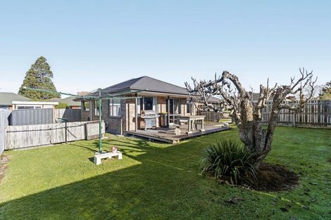 Photo of property in 86 Percival Street, Rangiora, 7400