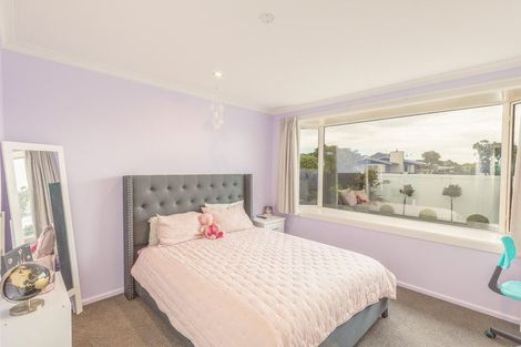 Photo of property in 38 Royalist Avenue, North New Brighton, Christchurch, 8083