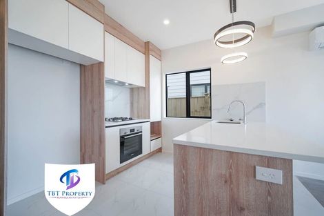 Photo of property in 7 Peara Lane, Karaka, Papakura, 2113