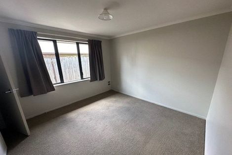 Photo of property in 3/108 Old Farm Road, Hamilton East, Hamilton, 3216