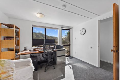 Photo of property in 289c Waikawa Road, Waikawa, Picton, 7220