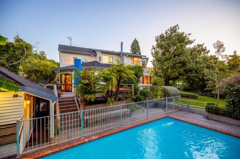 Photo of property in 135a Nile Street, Nelson, 7010
