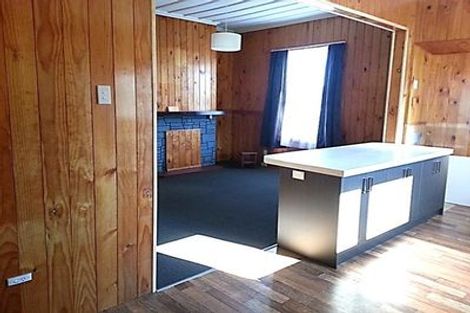 Photo of property in 731 Gladstone Road, Te Hapara, Gisborne, 4010