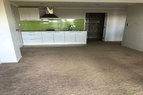 Photo of property in 25 Alexia Place, Flat Bush, Auckland, 2105
