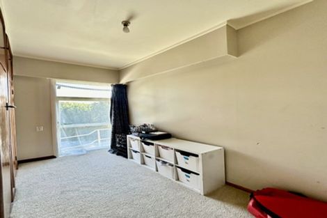 Photo of property in 1/20 Redan Road, Kaitaia, 0410