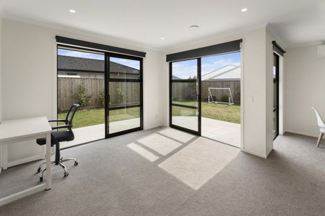 Photo of property in 96 Berryfield Drive, Appleby, Richmond, 7020