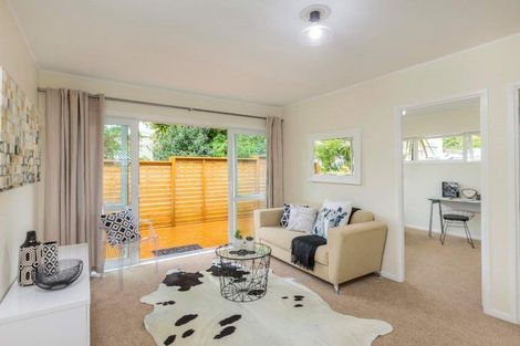 Photo of property in 1/62 Woodside Road, Mount Eden, Auckland, 1024