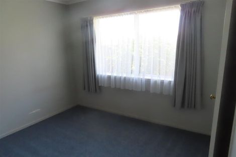 Photo of property in 2/31 Eastridge Court, Northpark, Auckland, 2013