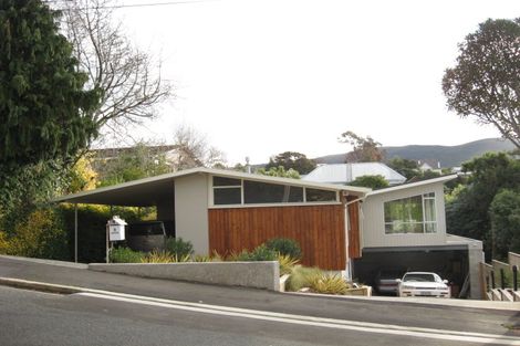 Photo of property in 3 Braeview Crescent, Maori Hill, Dunedin, 9010