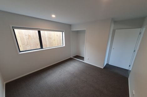 Photo of property in 45a Prospect Terrace, Pukekohe, 2120