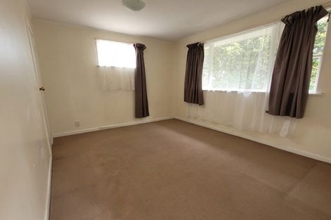 Photo of property in 2 Golf Avenue, Otahuhu, Auckland, 1062