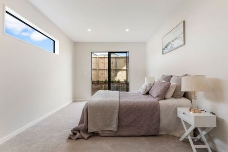 Photo of property in 14 Glann Lane, Flat Bush, 2019