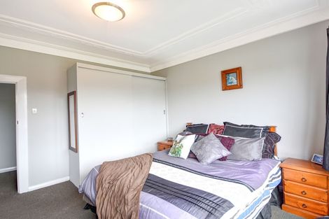 Photo of property in 33 North Taieri Road, Abbotsford, Dunedin, 9018